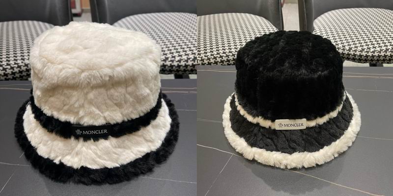 Moncler Hat 100501